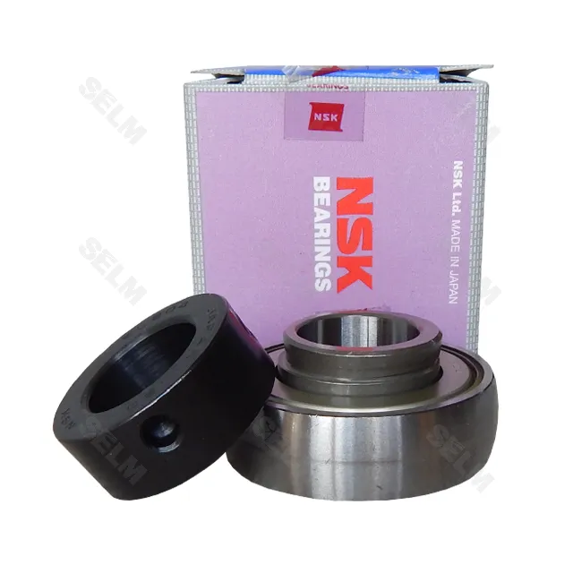 Підшипник 1220-20 EC