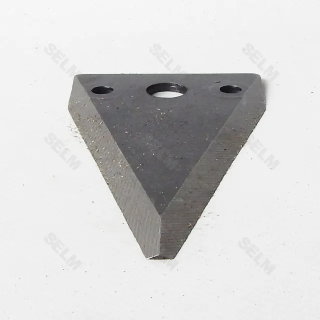 Сегмент CLAAS