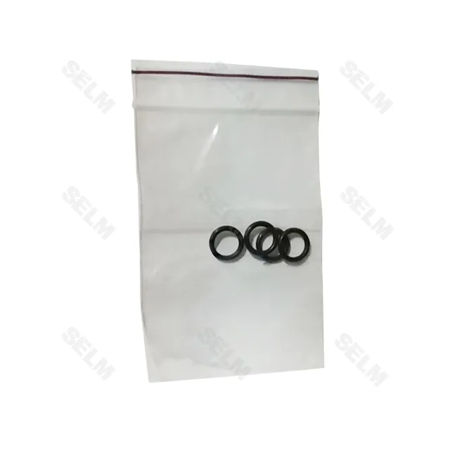 Ущільнення 9.3х2.2 Claas