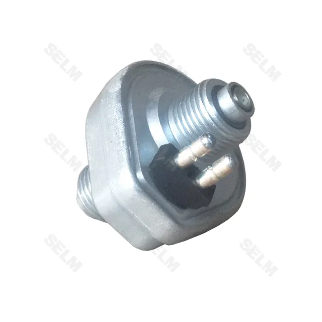 Датчик обертів Claas