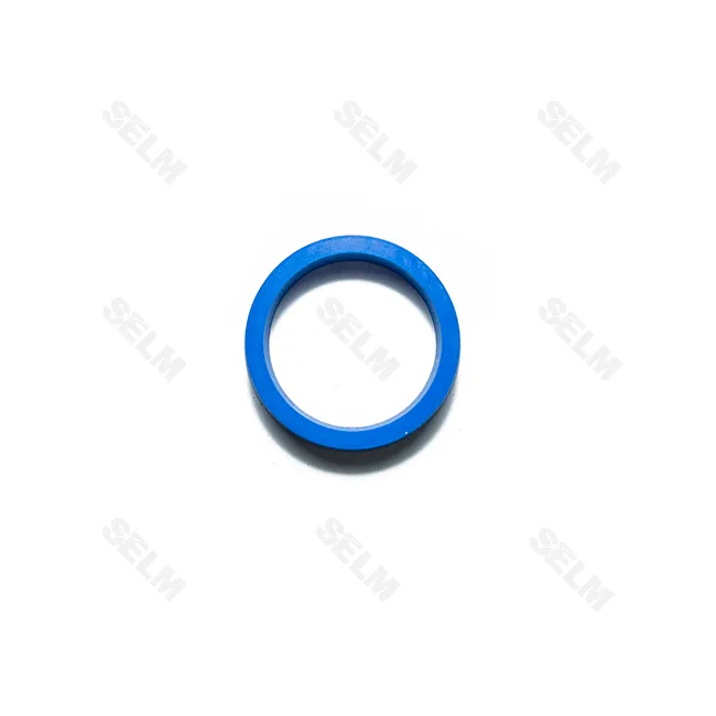 Манжета Claas