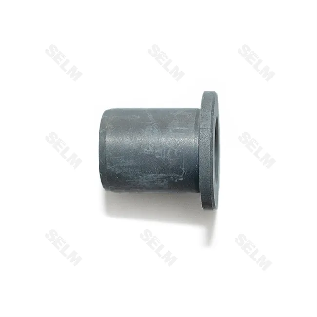 Втулка 42х32 Claas