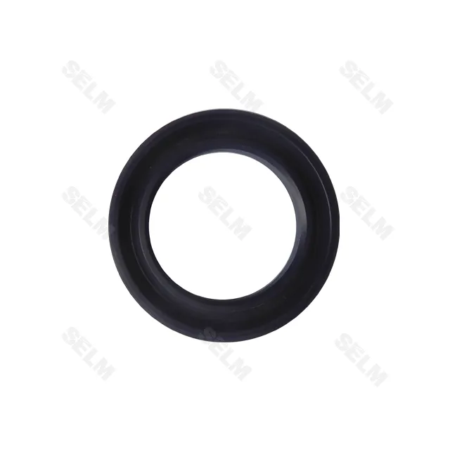 Манжета Claas