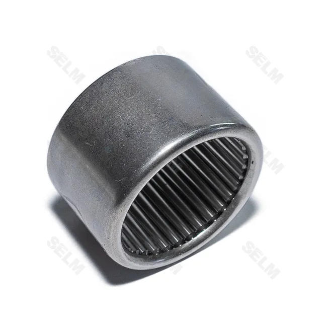 Підшипник 942/40 (вал приводу ВОМ МТЗ) (СП3-3 м.Саратов)