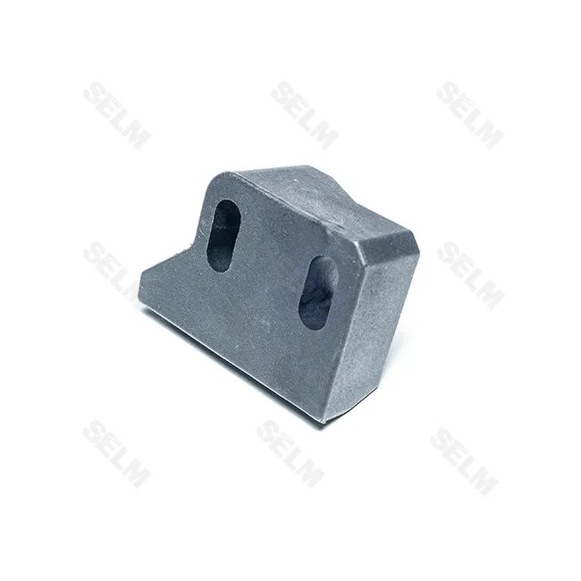 Напрямна Claas ORIGINAL