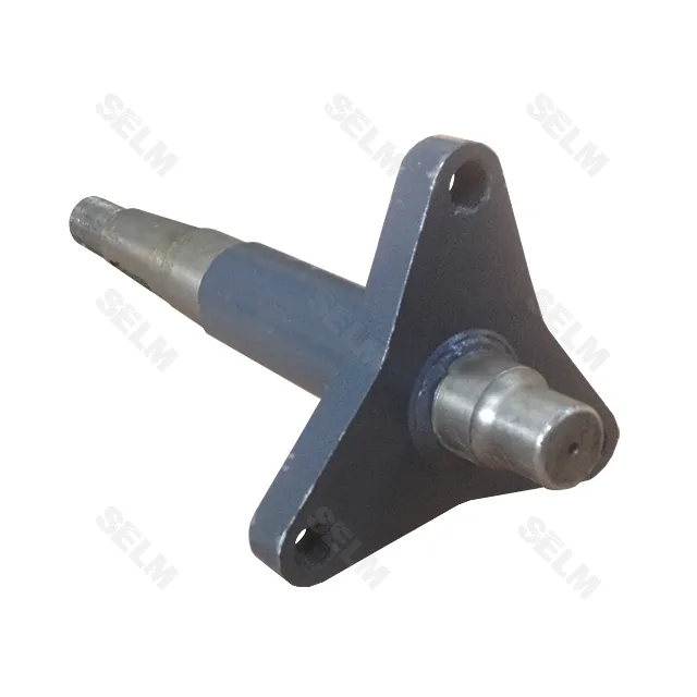 Вал відбора потужності Claas