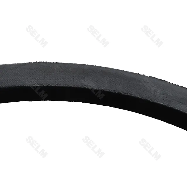 Д(Г) 7100 ремінь