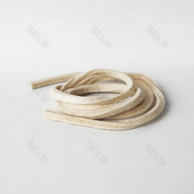 Полоска войлочна Claas