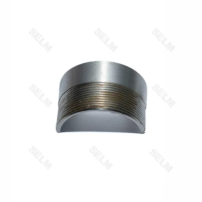 Втулка H210  Claas