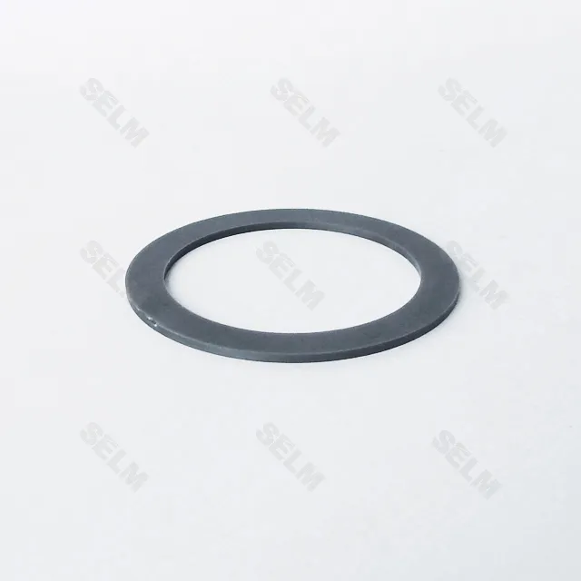 Шайба упорна Claas