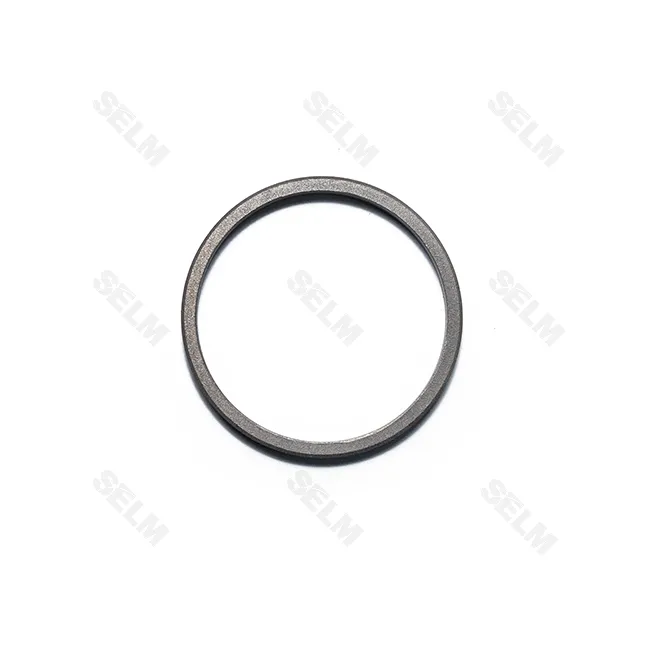 Ущільнення поршня Claas