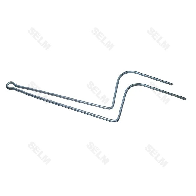 Граблина ГВН-3,7 (Хмільниксільмаш) подвійна