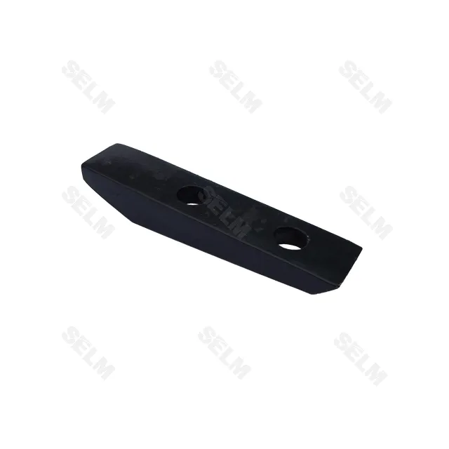 Прокладка металева GREGOIRE BESSON