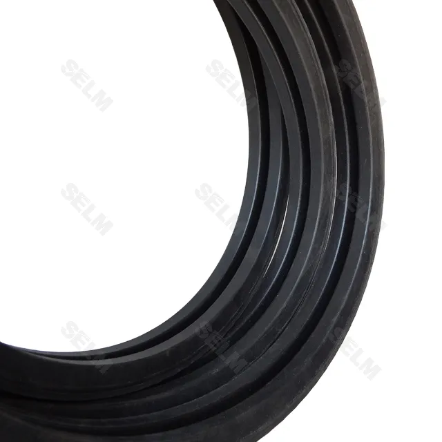 Ремінь 1003601 Optibelt