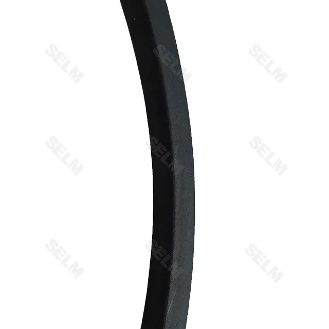 21*14-1450 ремінь