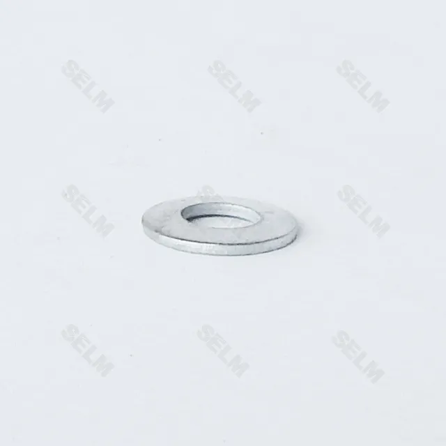 Шайба контактна Claas