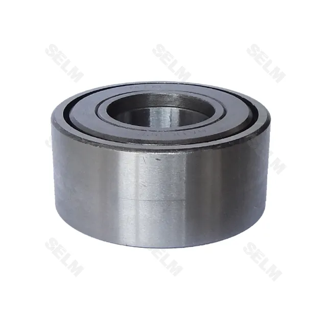 Ролик Claas AGV PARTS - GERMANY