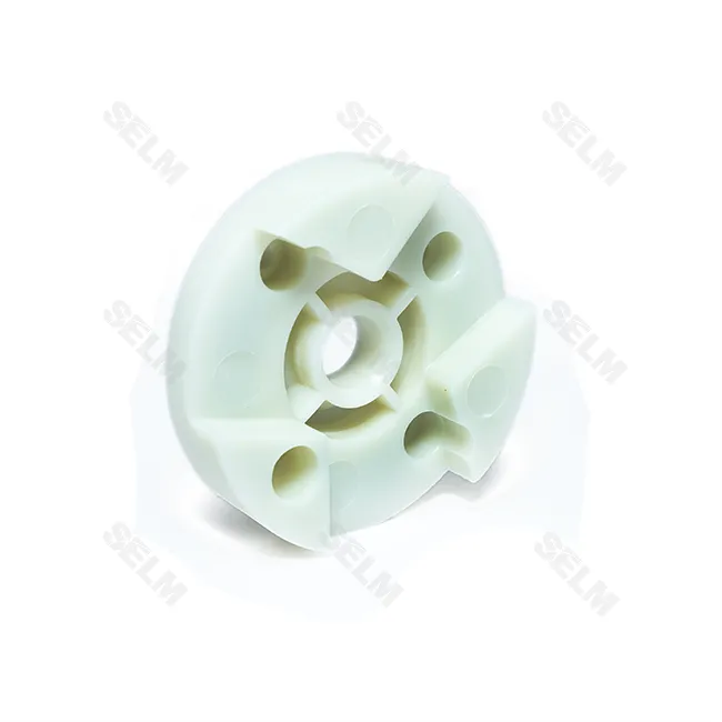 Кулачок муфти d82x28, Claas