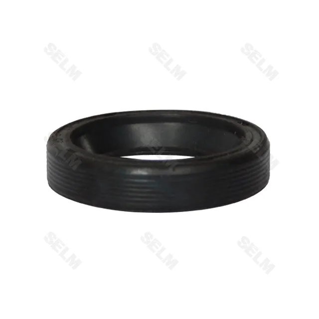 20-28-6 Сальник