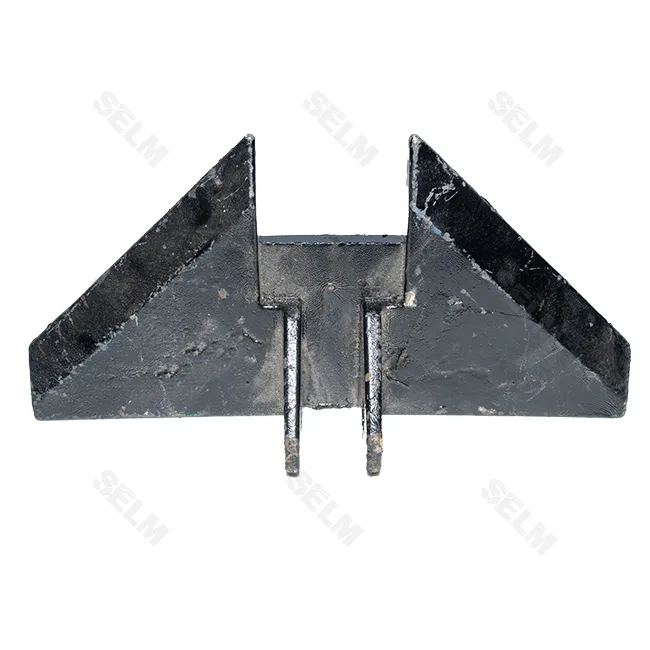 Ніж Discodent GREGOIRE BESSON