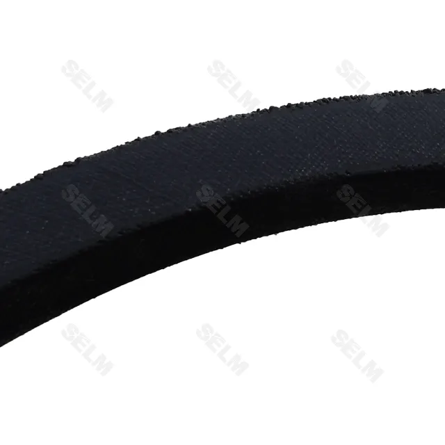 С(В) 2550 ремінь (РІХ/Рубена)