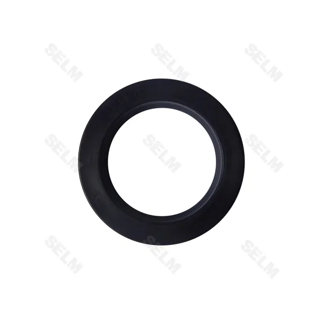 Манжета Claas