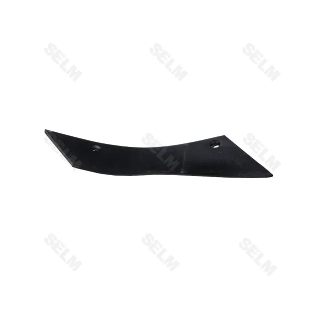 Грудинка ліва GREGOIRE BESSON - SMART PART