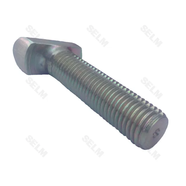 Гвинт регулюючий М24 Vogel & Noot