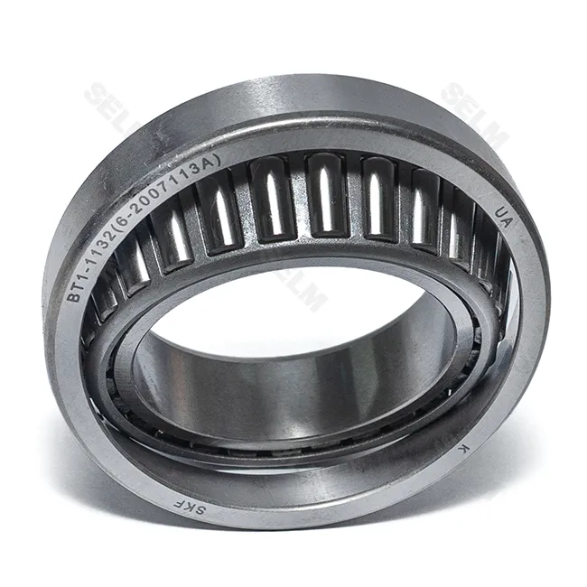 Підшипник 2007113 (Україна LBP-SKF)