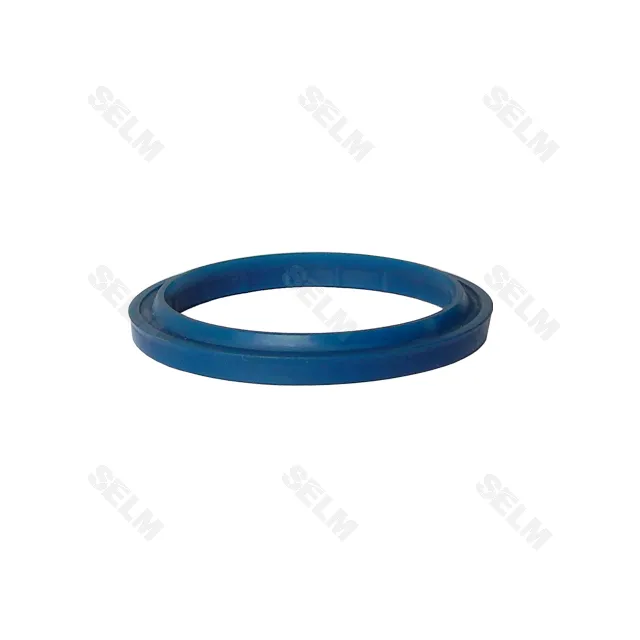 Манжета 50*60,6*5,3 Claas