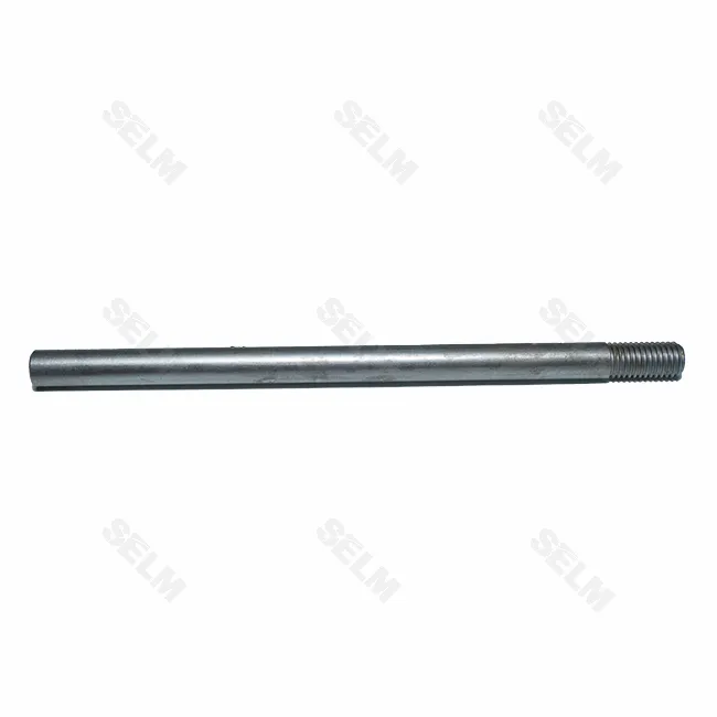 Палець шнека d=12 L=210 Claas