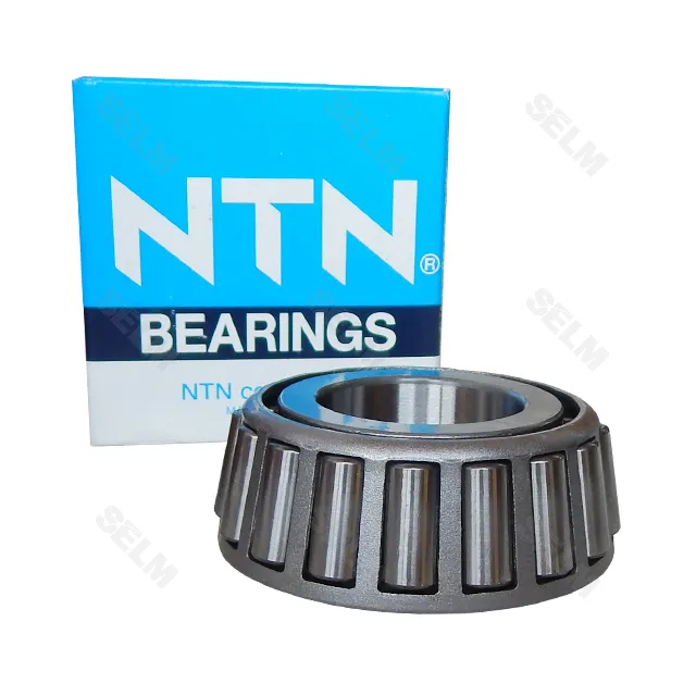 Підшипник 2790