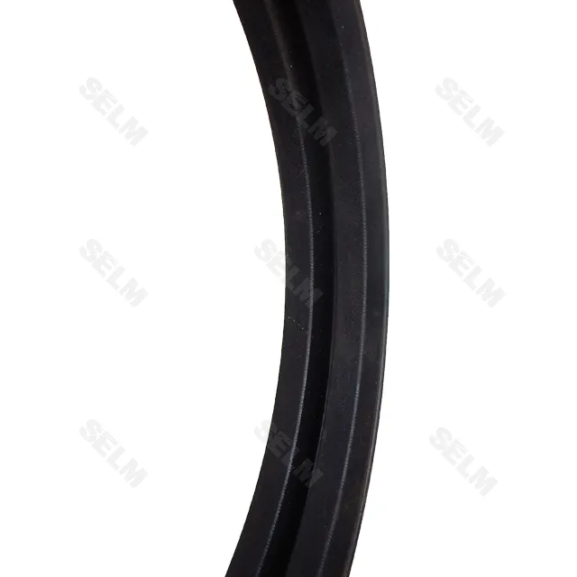 Ремінь Claas 1423210