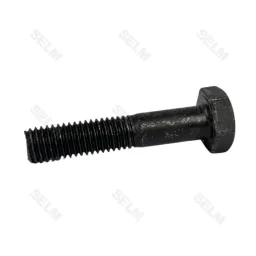Болт М10*50 10.9-1.5 DIN931 Lemken | 3013240, 3013238, 00360128-SP | СЕЛМ АГРО