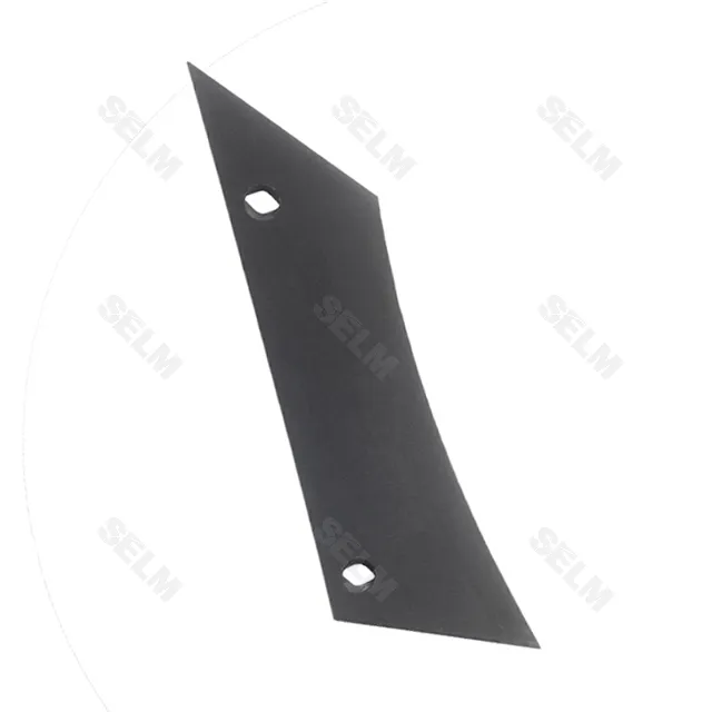 Грудинка права GREGOIRE BESSON