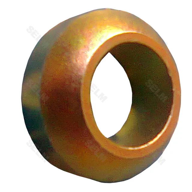 Втулка 062020 Kverneland