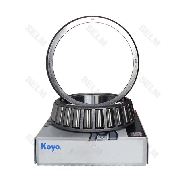 Підшипник 32011 JR KOYO