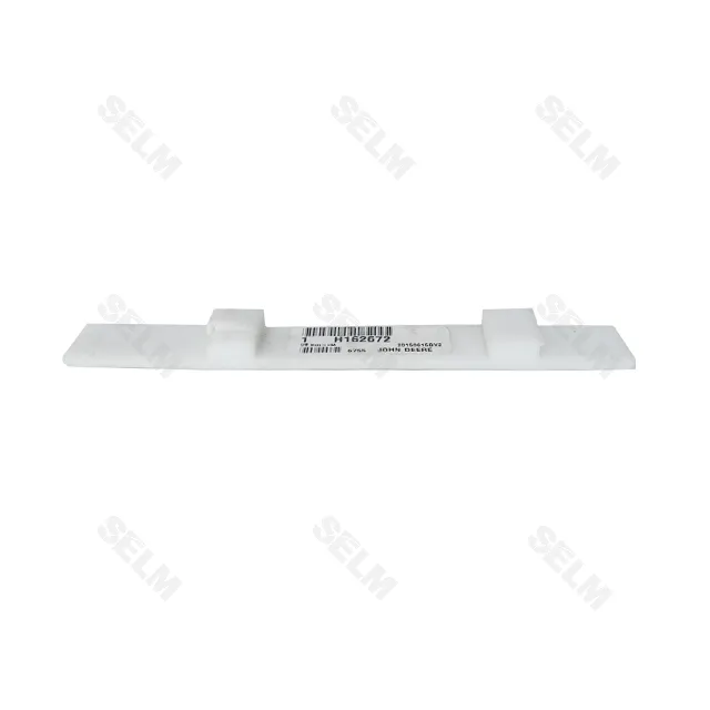 Направляющая цепи прив.мотов. пласт. JD