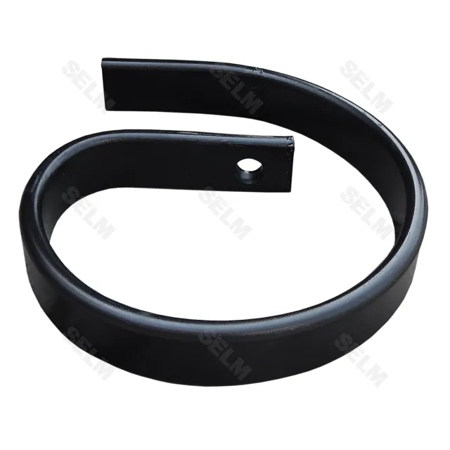 Стійка-підпружник 32х10 Lemken – 300052