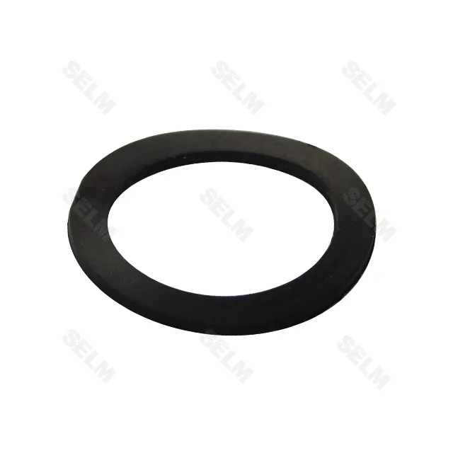 Кільце заднього ходу Claas