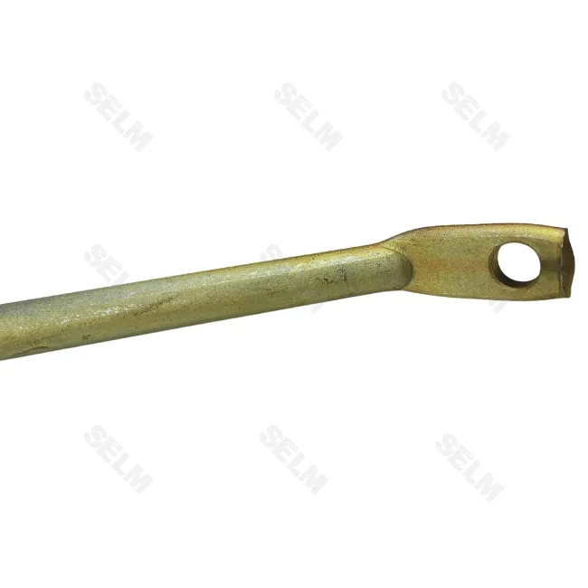 Розтяжка 720мм KVERNELAND