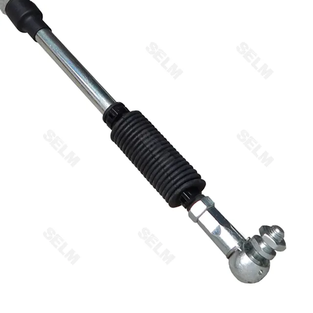 Трос боудена Claas ORIGINAL