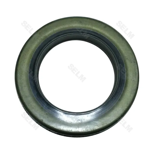 Сальник ступиці фрези Great Plains