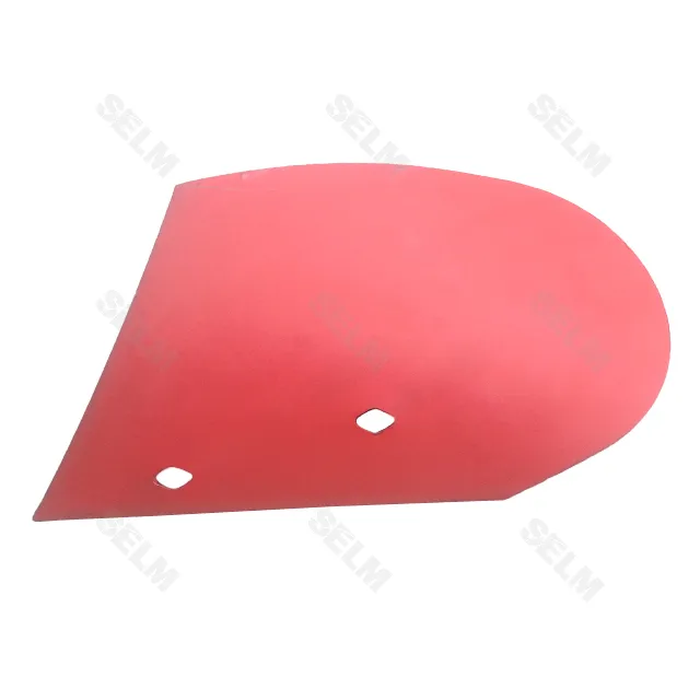 Полиця передплужника права Vogel & Noot