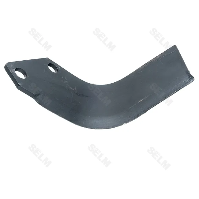 Крило ліве  GREGOIRE BESSON