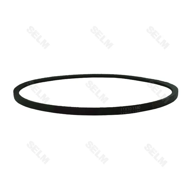 11*10-1180 ремінь