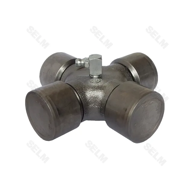 Хрестовина John Deere U989