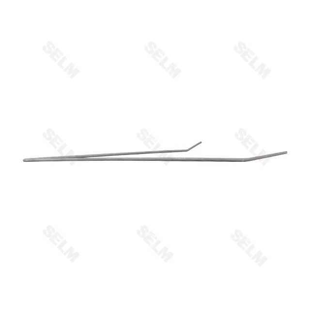 Граблина ГВК-6 внутрішня (d-6 мм.)