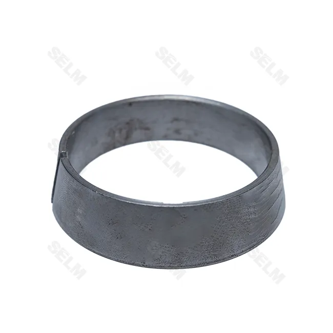 Шайба конічна CLAAS