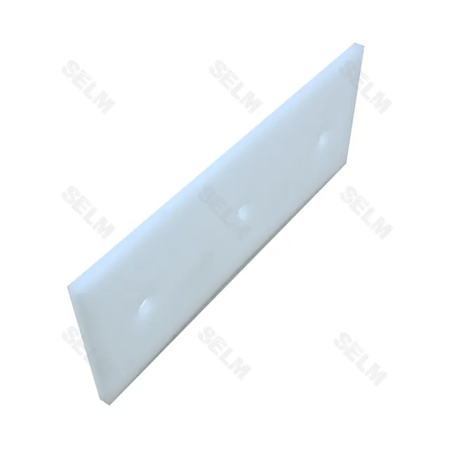 Пластина Gregoire-Besson